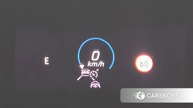 Mercedes-Benz E-Class W213 2021 Белый из Кореи, фото 2