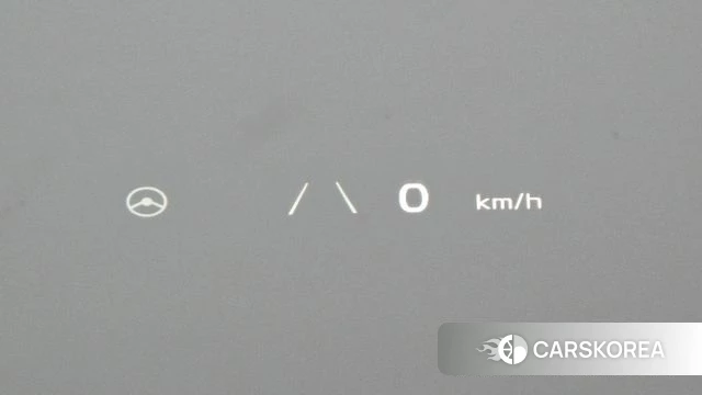 Kia EV6 2023 Белый из Кореи, фото 2