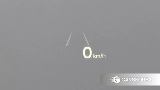 Kia K5 3rd generation 2020 Серый из Кореи, фото 2