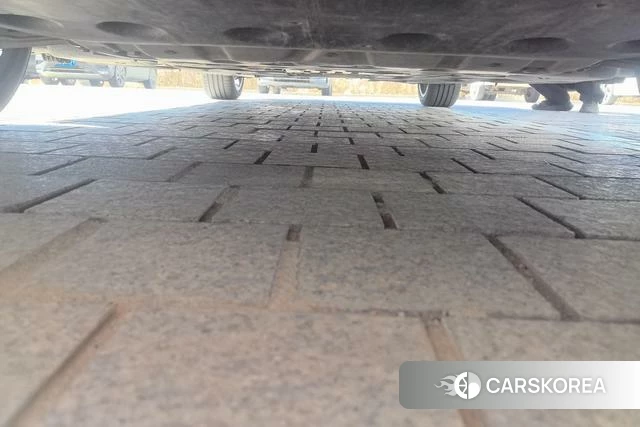 BMW 3 series id 4207883 из Китая 2