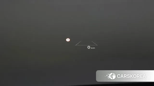 Hyundai Grandeur Hybrid (GN7) 2023 Белый из Кореи, фото 2