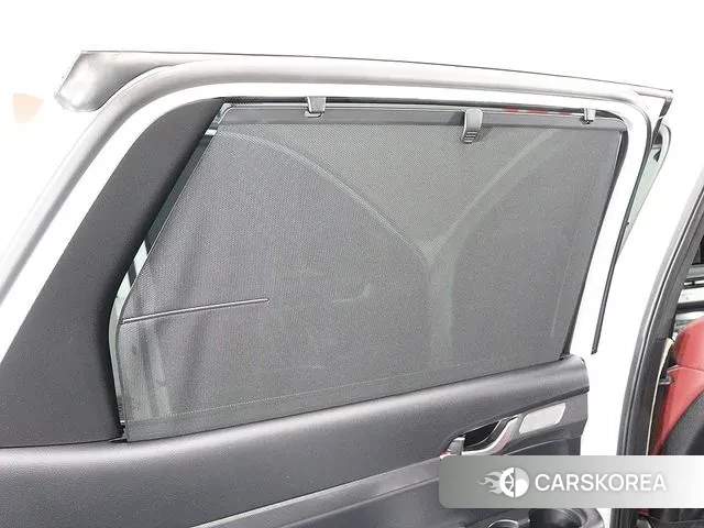 Hyundai Palisade 2020 Белый из Кореи, фото 2