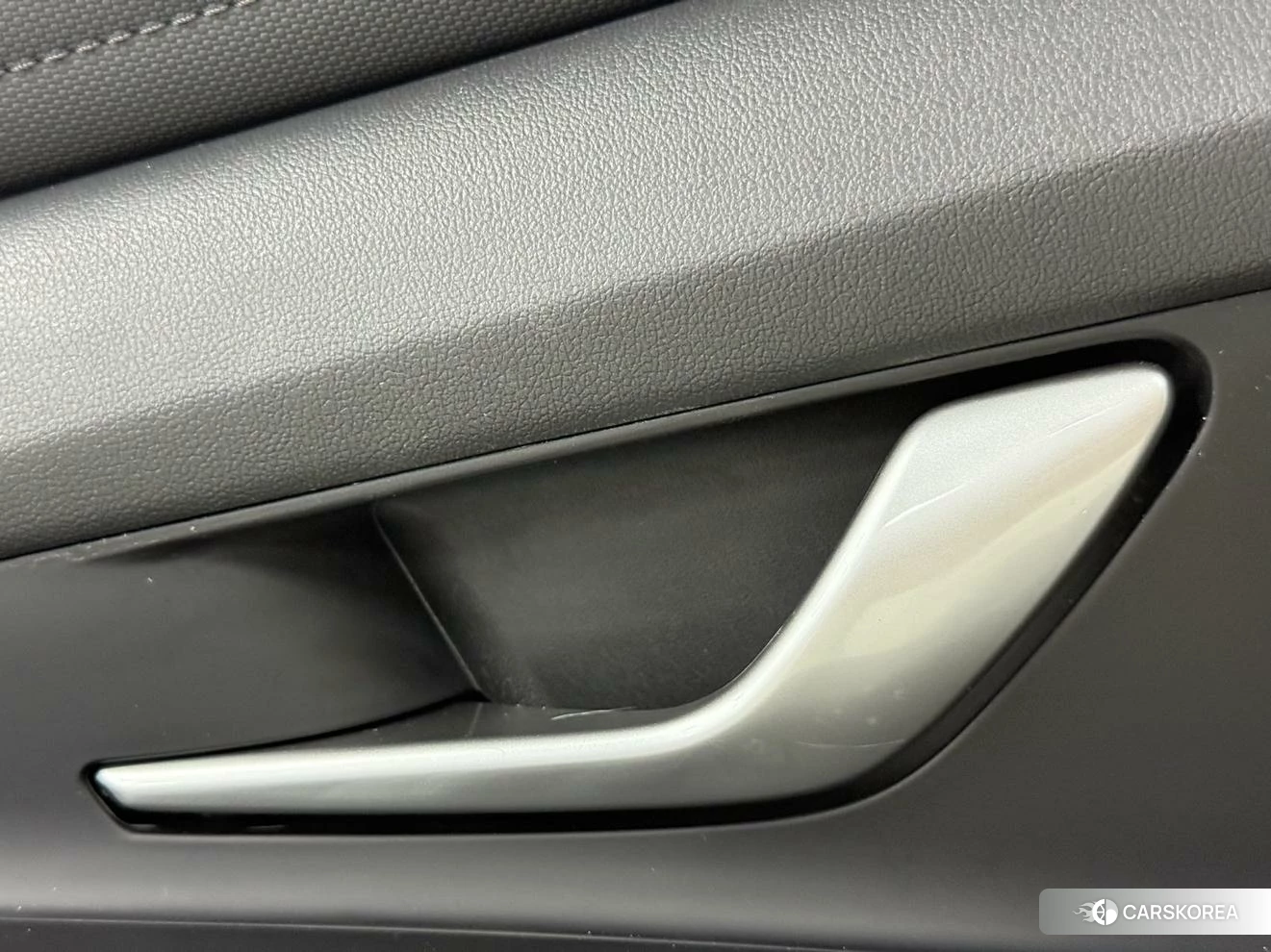 Hyundai Elantra 2022 Синий из Китая, фото 2