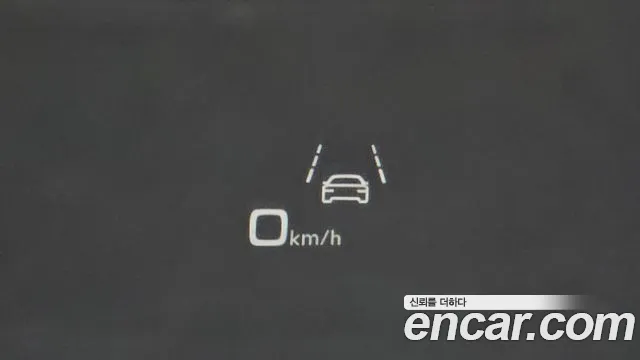 Audi A6 (C8) id 2710597 из Кореи 2