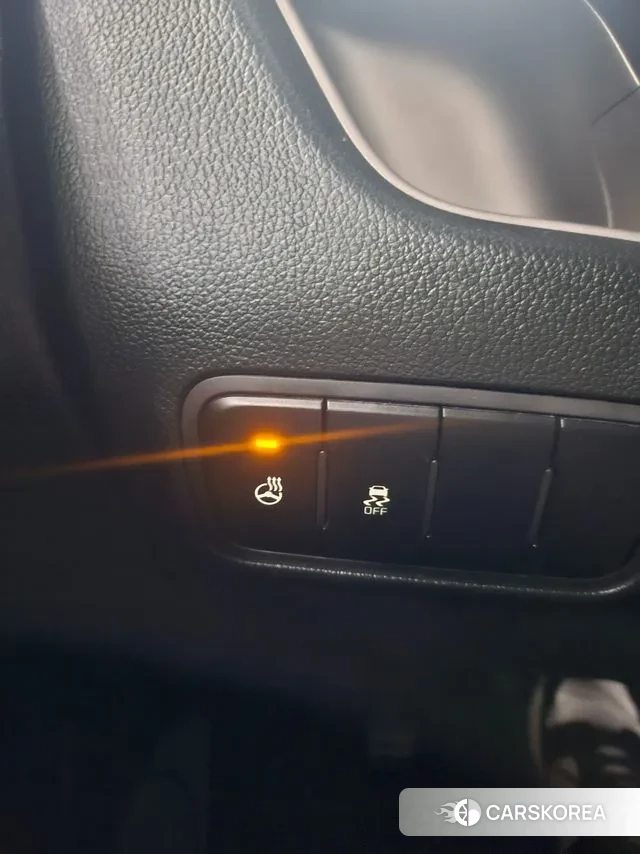 Kia The New Ray 2018 Белый из Кореи, фото 2