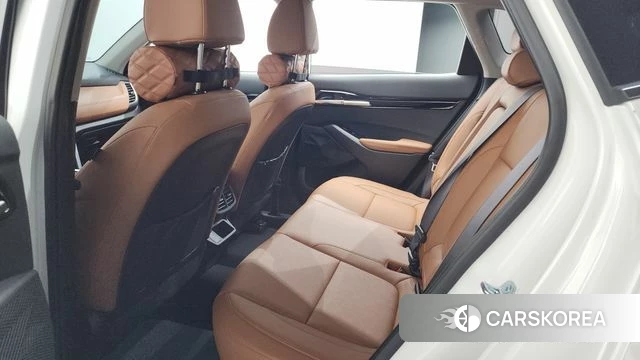 Kia The New Seltos 2025 Белый из Кореи, фото 2