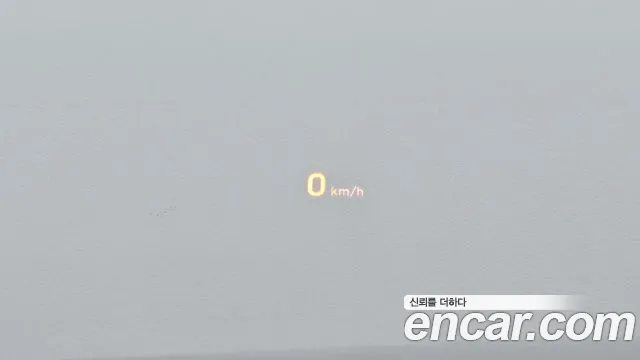 Hyundai Palisade 2019 Синий из Кореи, фото 2