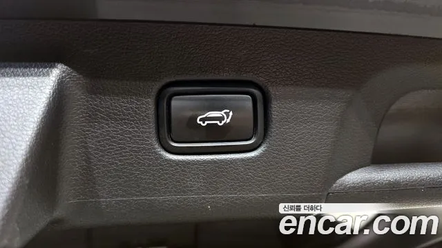 Hyundai Palisade id 2687674 из Кореи 2