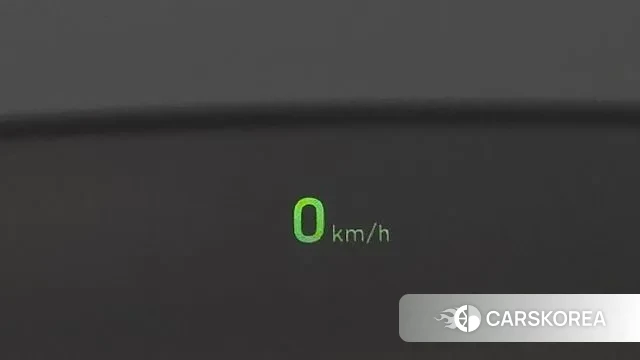 Hyundai Kona 2018 Синий из Кореи, фото 2