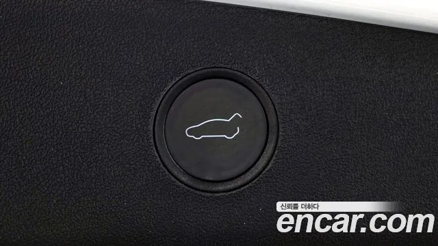 Tesla Model 3 id 2687496 из Кореи 2