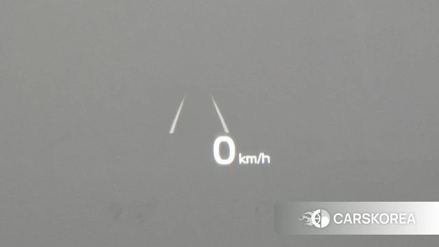 Kia K5 Hybrid 3rd Generation 2021 Синий из Кореи, фото 2