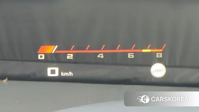 BMW M2 (G87) 2025 Серый из Кореи, фото 2
