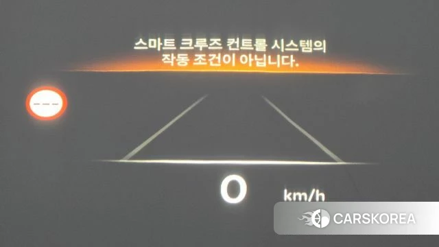 Genesis GV80 2025 Белый из Кореи, фото 2