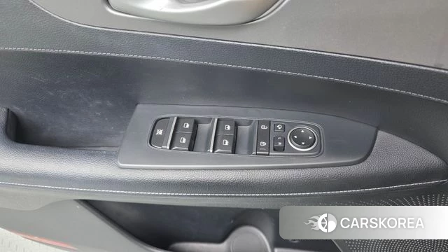 Kia Come New K3 2018 Серый из Кореи, фото 2