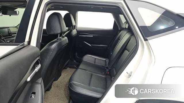 Kia Seltos 2019 Белый из Кореи, фото 2