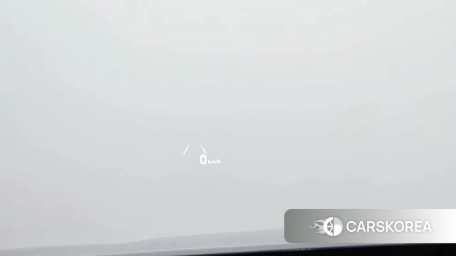 Hyundai The New Grandeur IG Hybrid 2021 Черный из Кореи, фото 2