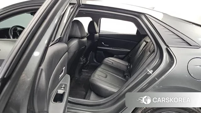 Hyundai Avante (CN7) id 3529139 из Кореи 2