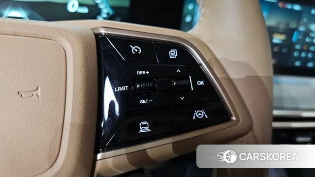 Ssangyong Actian 2nd Generation 2026 Белый из Кореи, фото 2