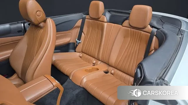 Mercedes-Benz E-Class W213 2020 Белый из Кореи, фото 2