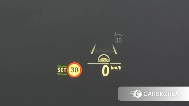 BMW X4 (G02) 2023 Белый из Кореи, фото 2