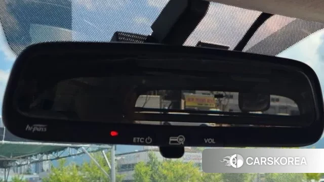 Hyundai The New Grand Starex 2020 Серебряный из Кореи, фото 2