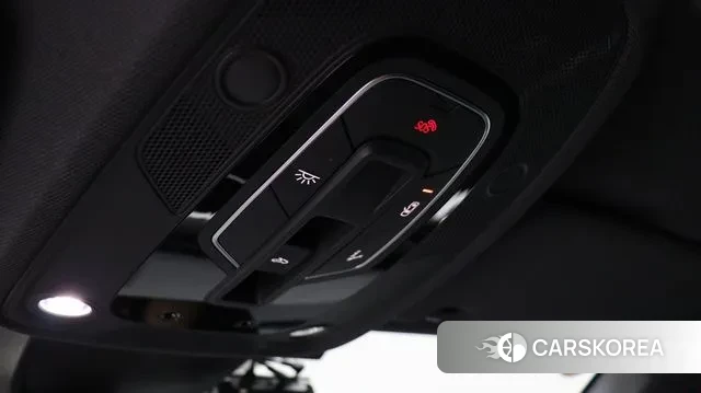 Audi A6 (C8) id 3238514 из Кореи 2