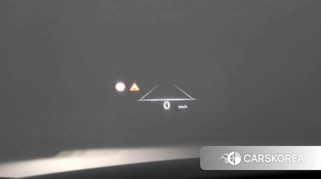 Genesis G90 (RS4) 2022 Синий из Кореи, фото 2