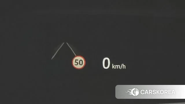 Land Rover Range Rover Velar 2025 Белый из Кореи, фото 2