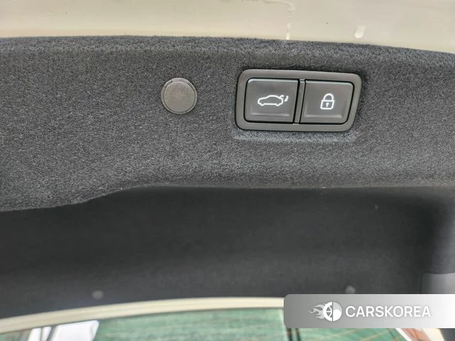 Kia The New K5 3rd generation 2025 Жемчужный цвет из Кореи, фото 2