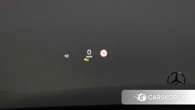 Mercedes-Benz S-Class W222 2020 Черный из Кореи, фото 2