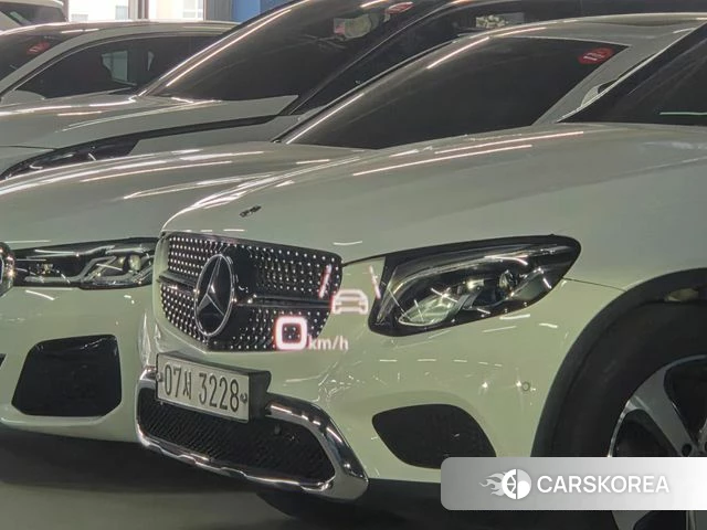 Audi Q8 (4M) 2021 Черный из Кореи, фото 2