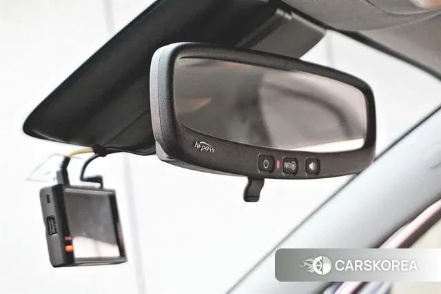 Chevrolet (GM Daewoo) The New Spark 2018 Коричневый из Кореи, фото 2