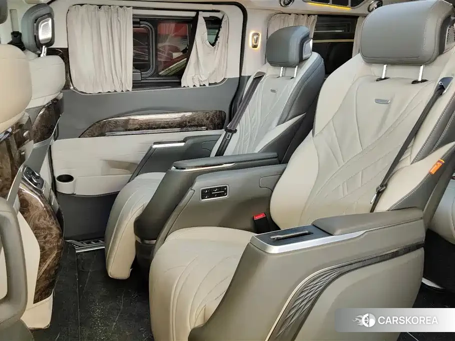 Ford Touruiou 2023 Черный из Китая, фото 2