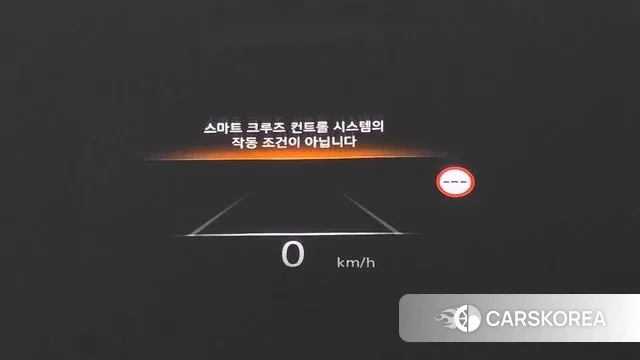 Genesis G80 (RG3) 2022 Черный из Кореи, фото 2