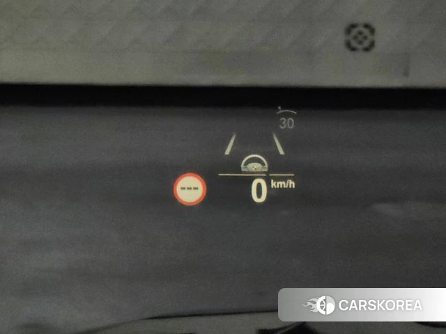 BMW X7 (G07) 2021 Серый из Кореи, фото 2