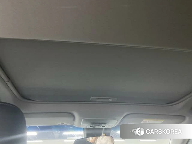 Toyota Camry 2022 Белый из Китая, фото 2