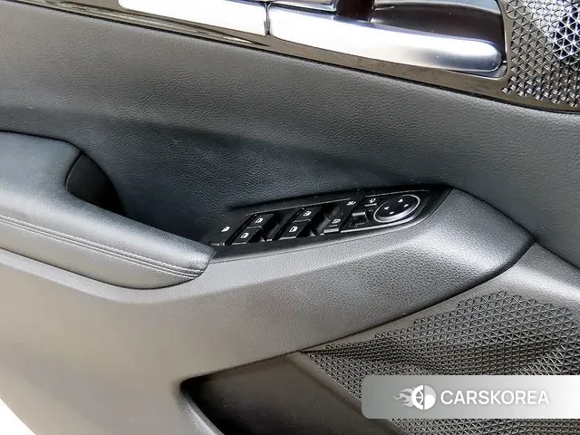 Kia Seltos 2020 Черный из Кореи, фото 2