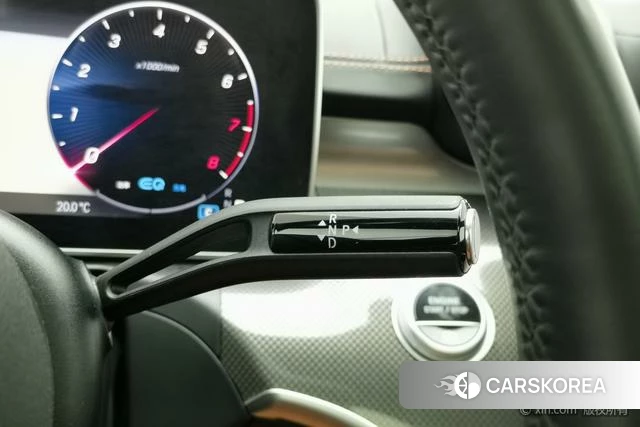 Mercedes-Benz Class C 2022 Белый из Китая, фото 2