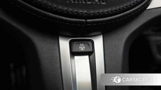 BMW Z4 (G29) 2022 Белый из Кореи, фото 2