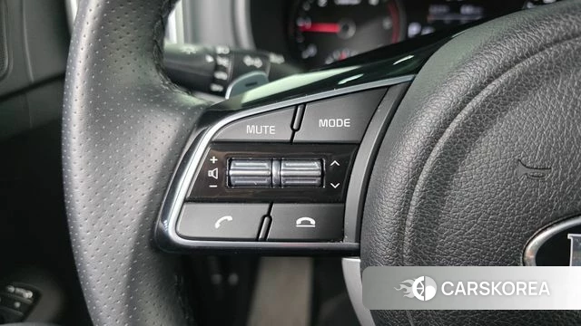 Kia Sportage The Bold 2021 Белый из Кореи, фото 2