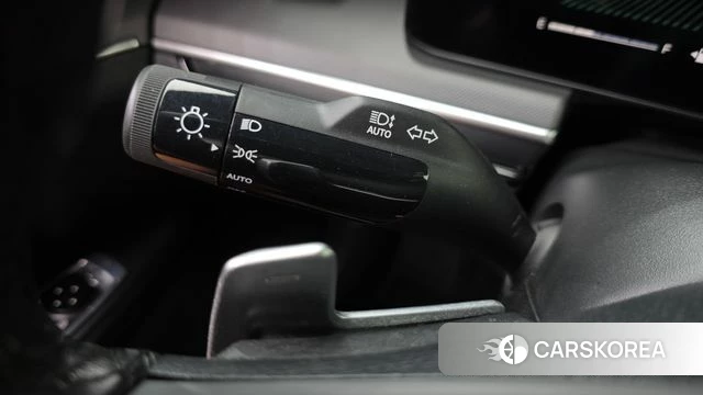 Kia The New K5 3rd generation 2024 Белый из Кореи, фото 2