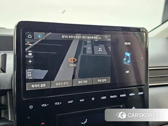 Hyundai Staria 2021 Белый из Кореи, фото 2