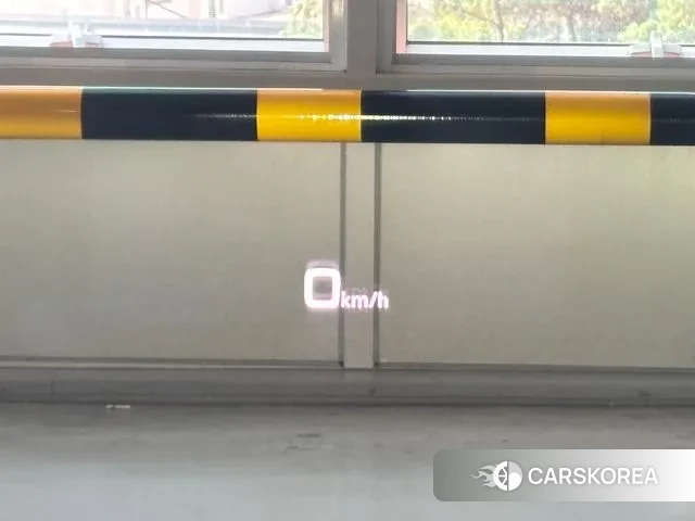 Audi A7 (4K) 2020 Белый из Кореи, фото 2