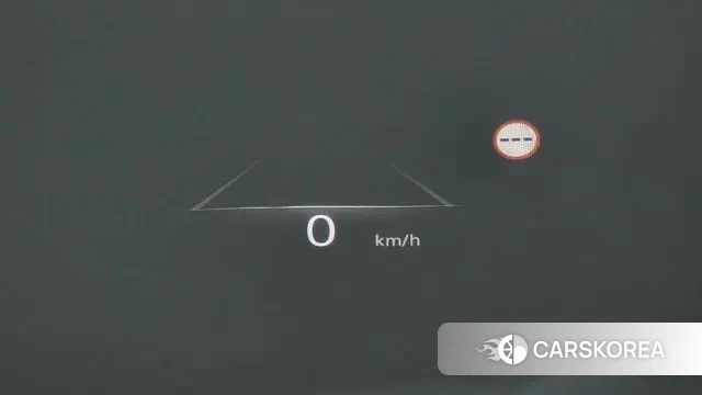 Genesis GV80 2023 Белый из Кореи, фото 2