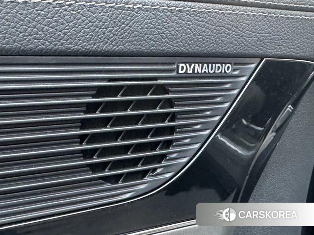 BYD Tang DM 2025 Черный из Китая, фото 2