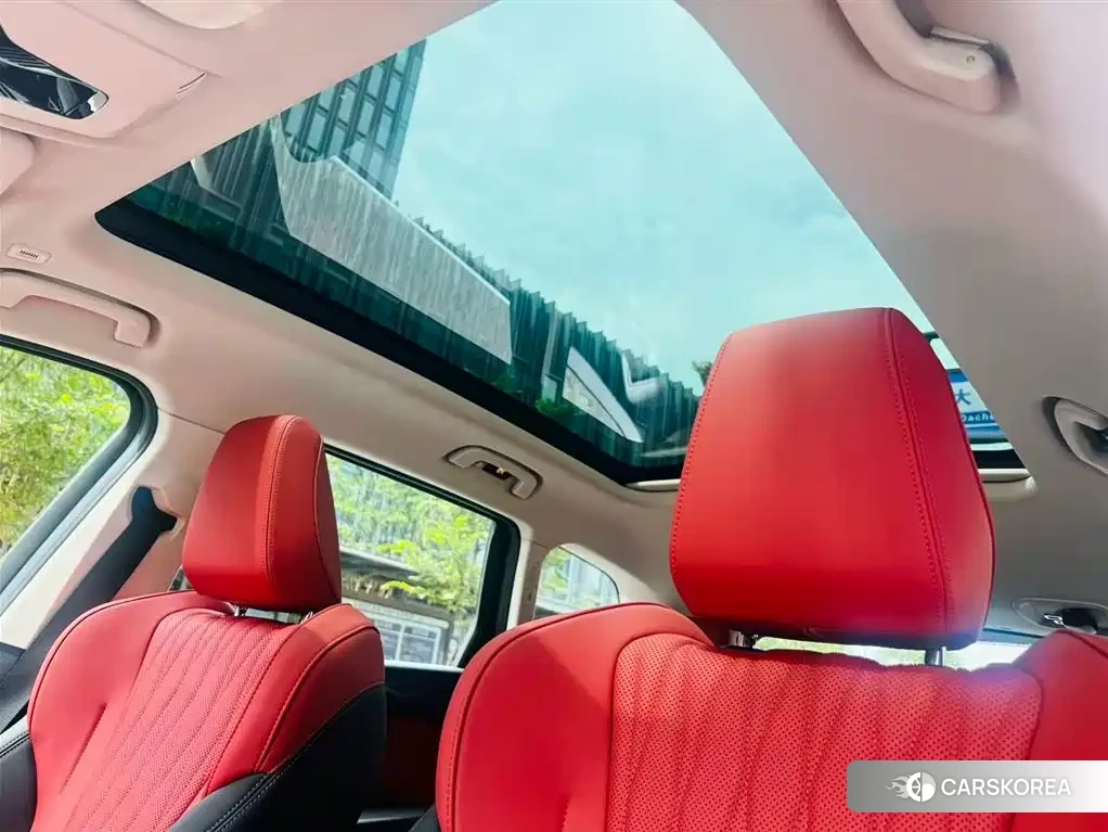 BMW X1 2025 Белый из Китая, фото 2