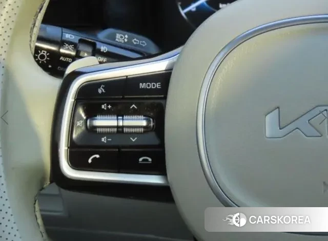 Kia Sorento 4th Generation id 3645518 из Кореи 2