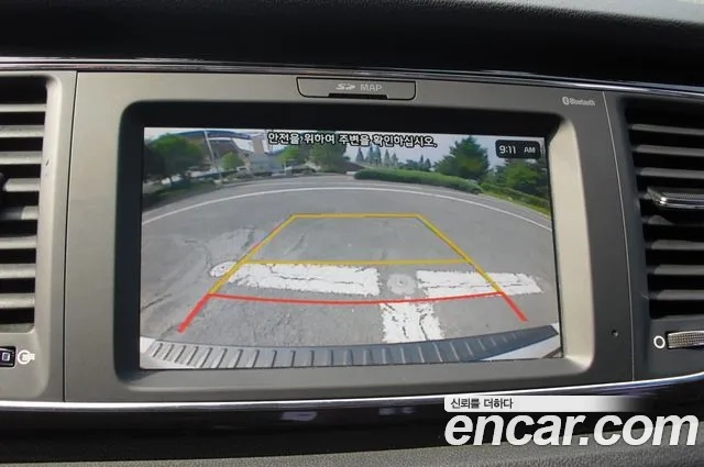 Kia The New Carnival 2019 Белый из Кореи, фото 2