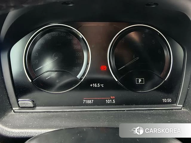 BMW X2 2022 Белый из Китая, фото 2