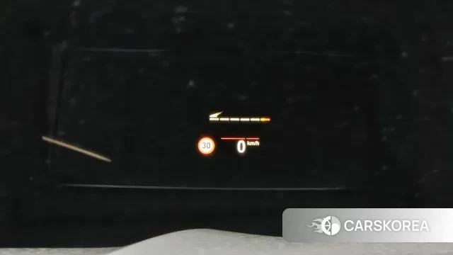 BMW X6 (G06) 2020 Белый из Кореи, фото 2